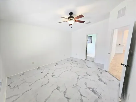 302 San Lorenzo Court Bradenton FL 34208