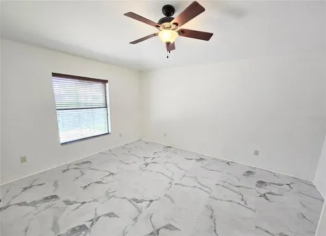 302 San Lorenzo Court Bradenton FL 34208