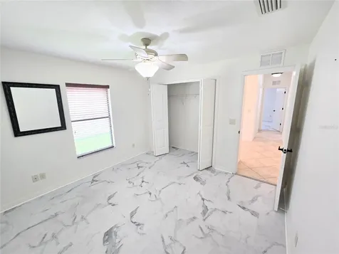 302 San Lorenzo Court Bradenton FL 34208