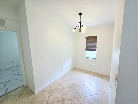 302 San Lorenzo Court Bradenton FL 34208