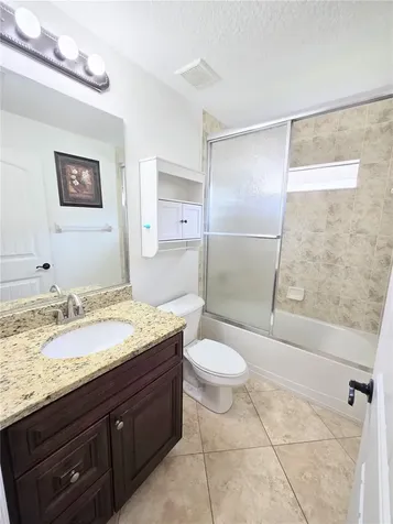 302 San Lorenzo Court Bradenton FL 34208