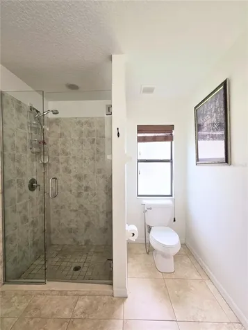 302 San Lorenzo Court Bradenton FL 34208