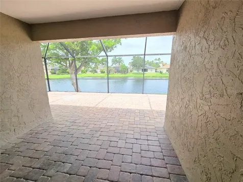 302 San Lorenzo Court Bradenton FL 34208