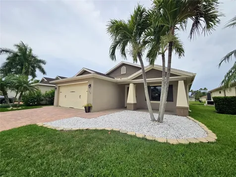 302 San Lorenzo Court Bradenton FL 34208