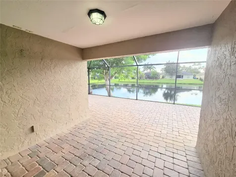 302 San Lorenzo Court Bradenton FL 34208