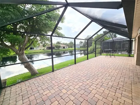 302 San Lorenzo Court Bradenton FL 34208