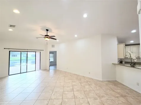 302 San Lorenzo Court Bradenton FL 34208