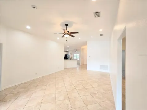 302 San Lorenzo Court Bradenton FL 34208