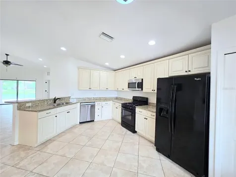 302 San Lorenzo Court Bradenton FL 34208