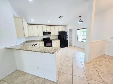 302 San Lorenzo Court Bradenton FL 34208