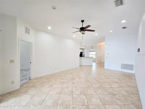 302 San Lorenzo Court Bradenton FL 34208