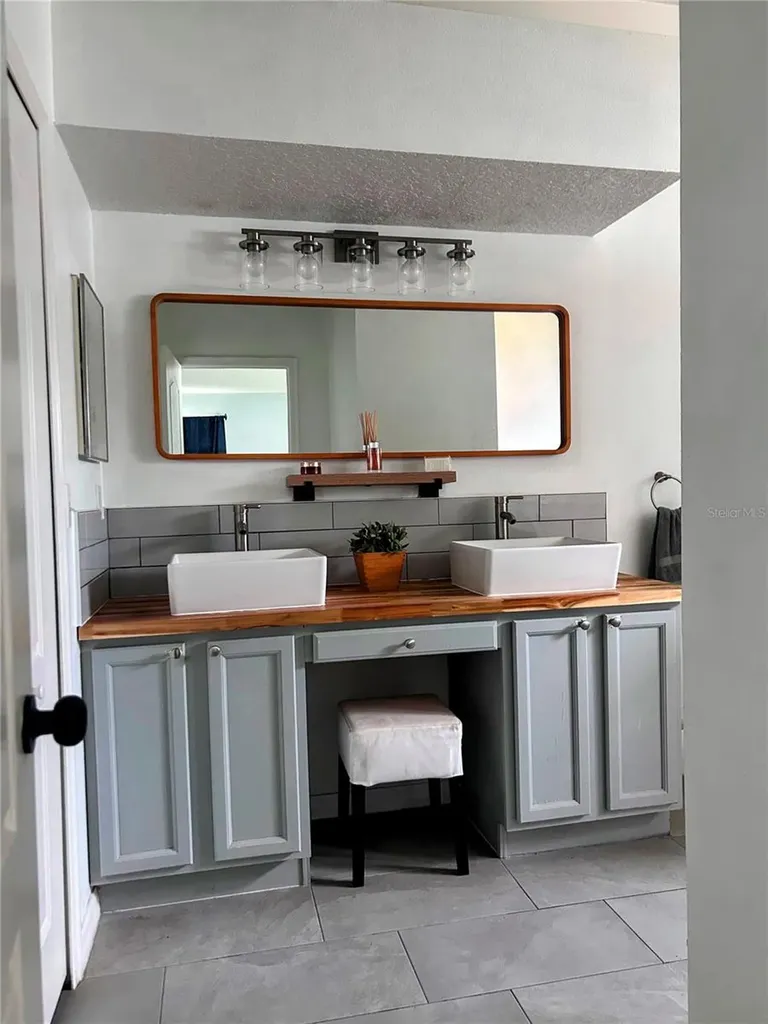 1061 Portmoor Way Winter Garden FL 34787
