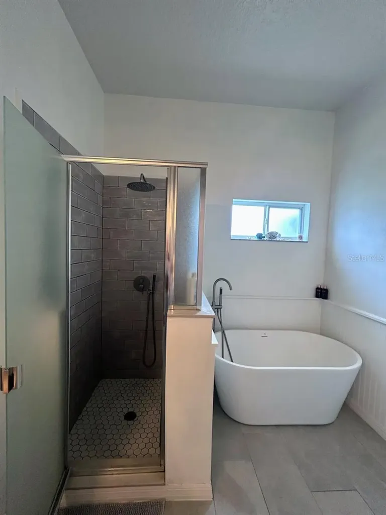 1061 Portmoor Way Winter Garden FL 34787
