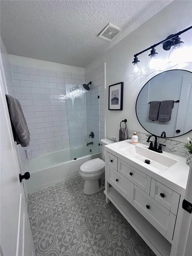 1061 Portmoor Way Winter Garden FL 34787