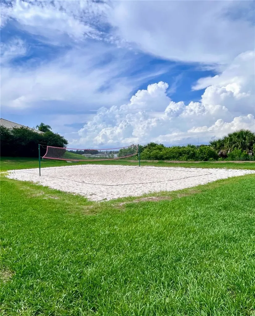1061 Portmoor Way Winter Garden FL 34787