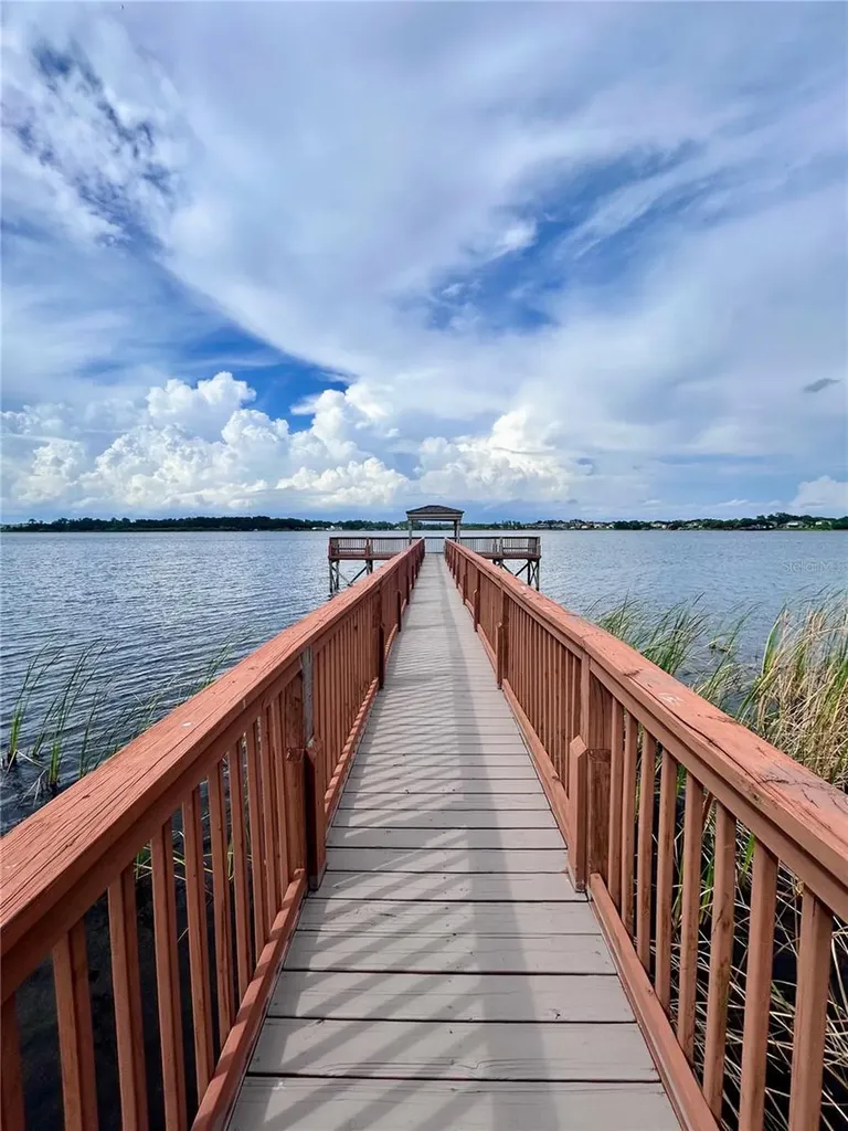 1061 Portmoor Way Winter Garden FL 34787