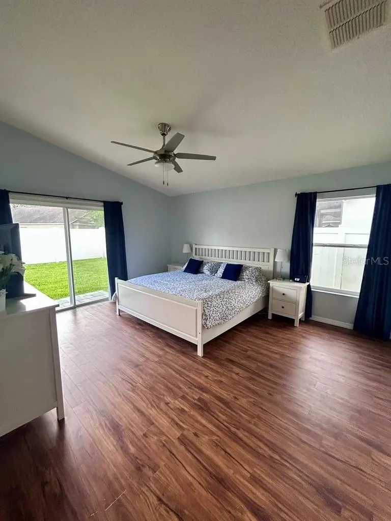 1061 Portmoor Way Winter Garden FL 34787