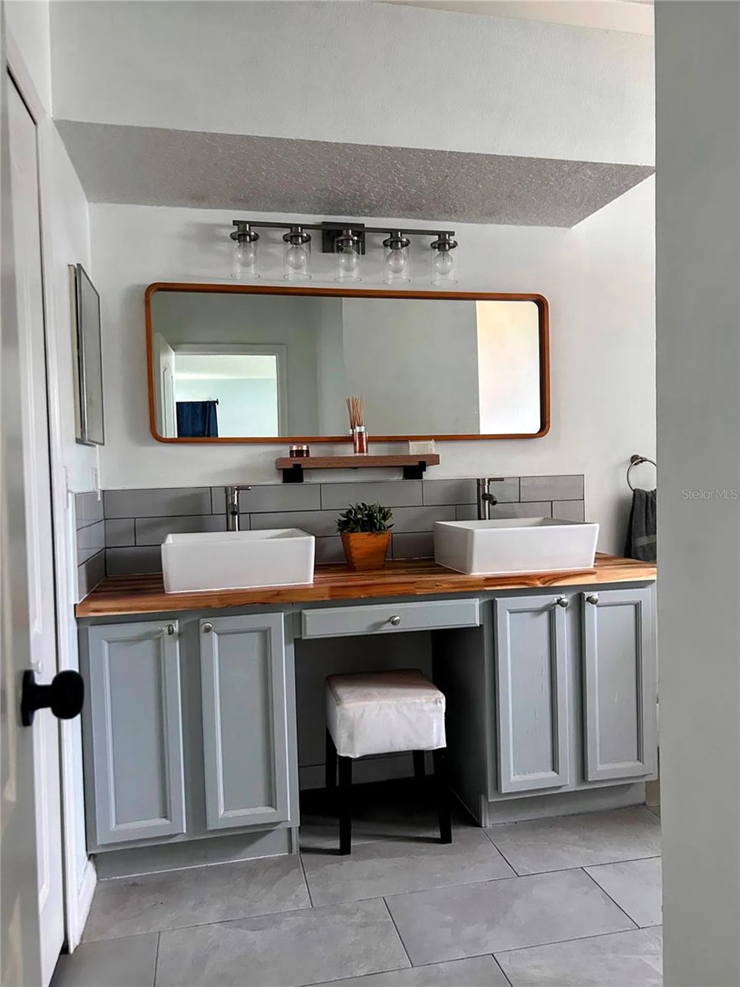 1061 Portmoor Way Winter Garden FL 34787