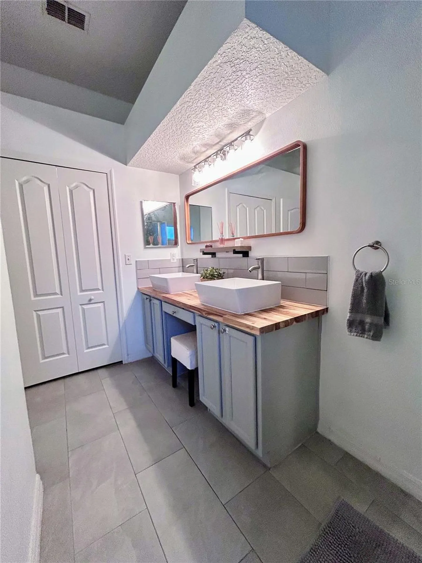 1061 Portmoor Way Winter Garden FL 34787