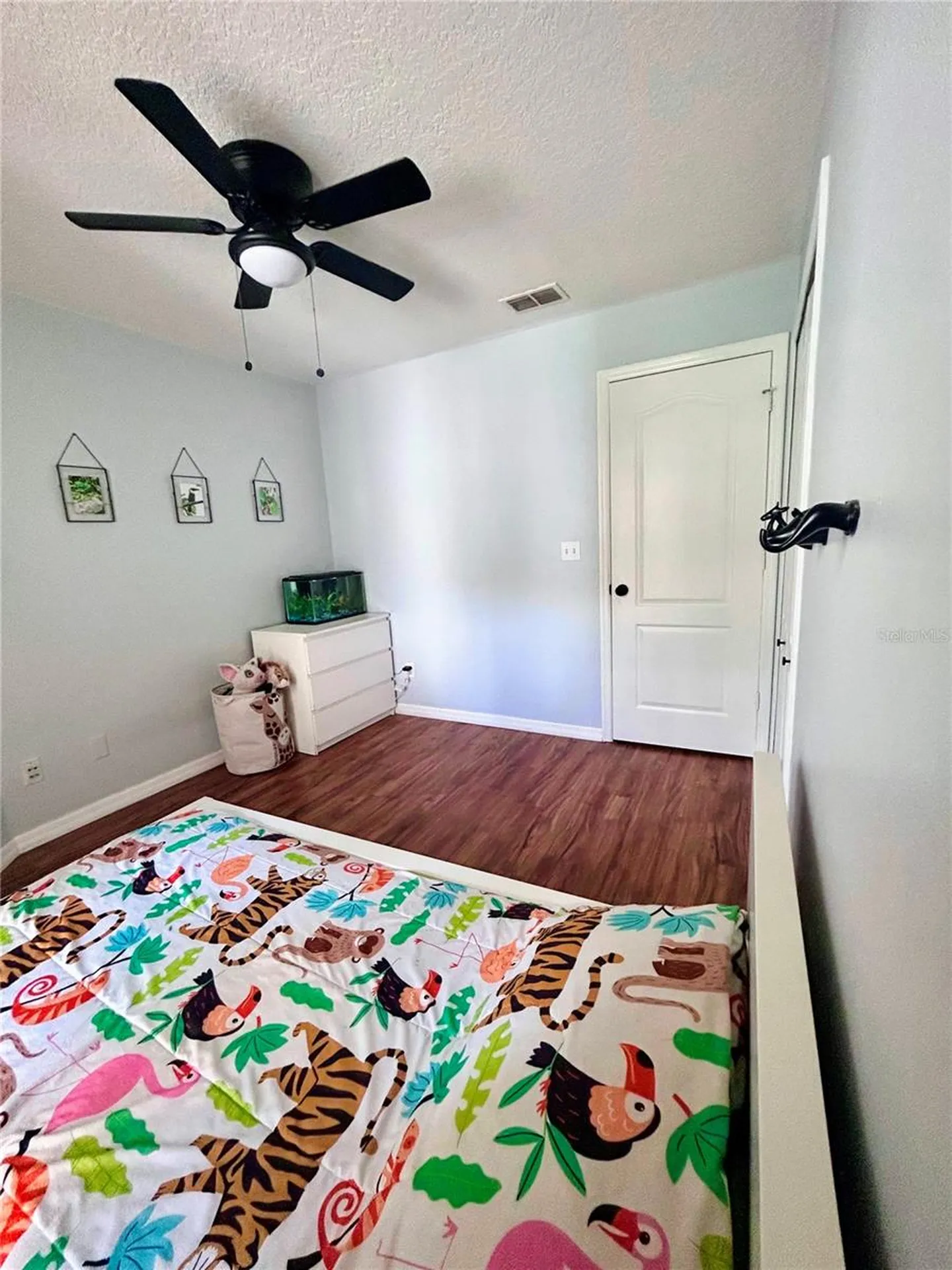 1061 Portmoor Way Winter Garden FL 34787