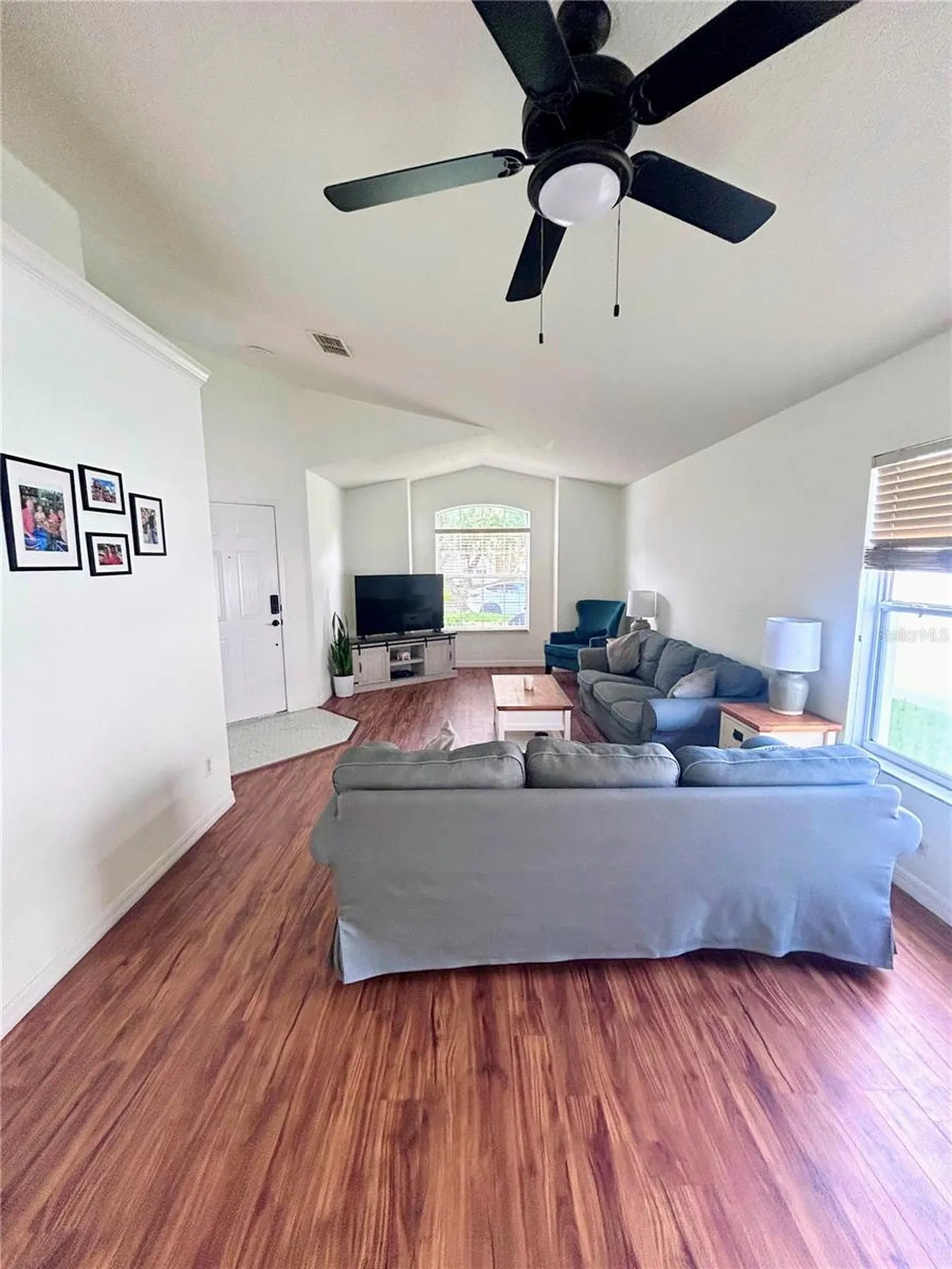 1061 Portmoor Way Winter Garden FL 34787