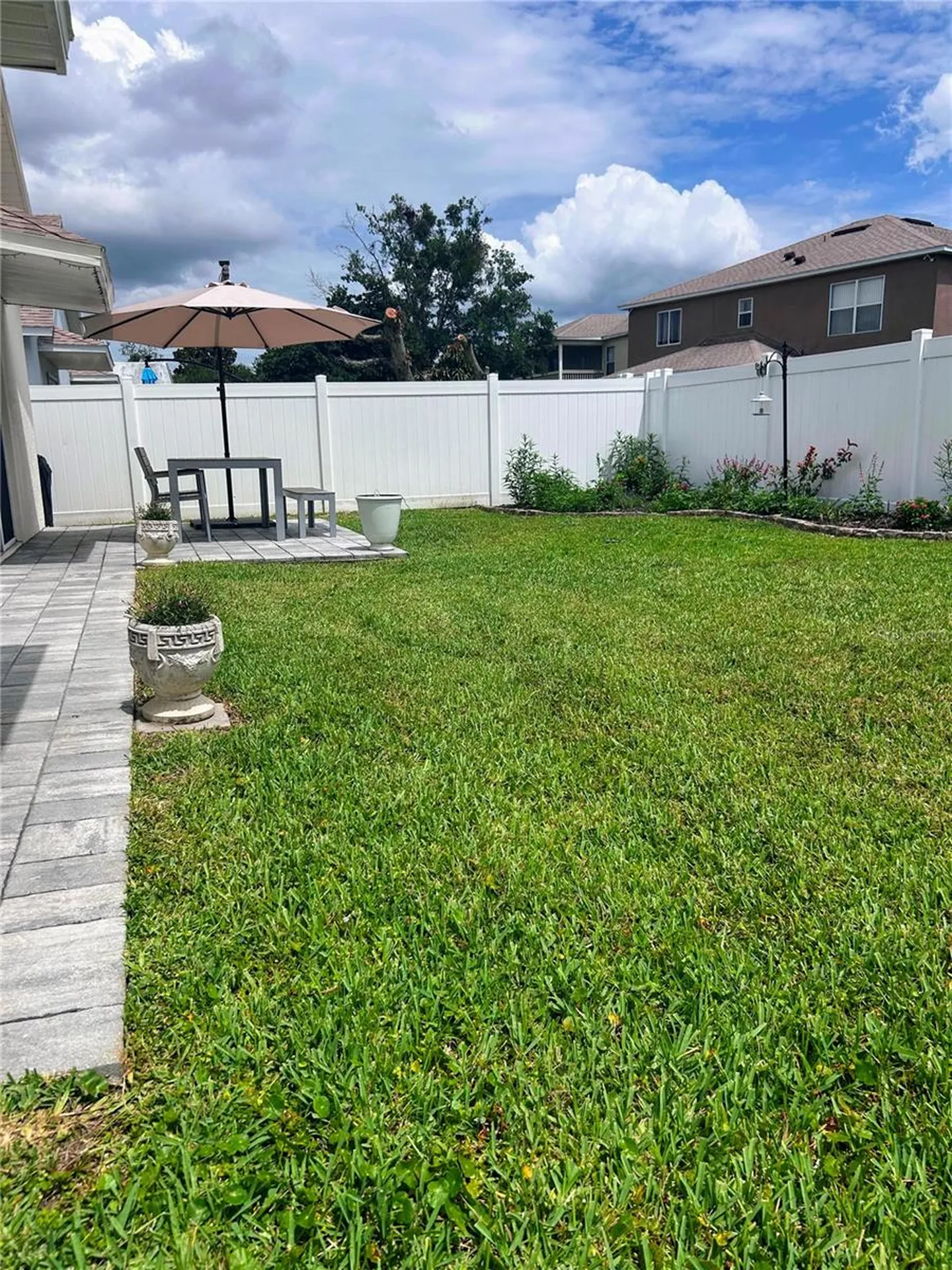 1061 Portmoor Way Winter Garden FL 34787