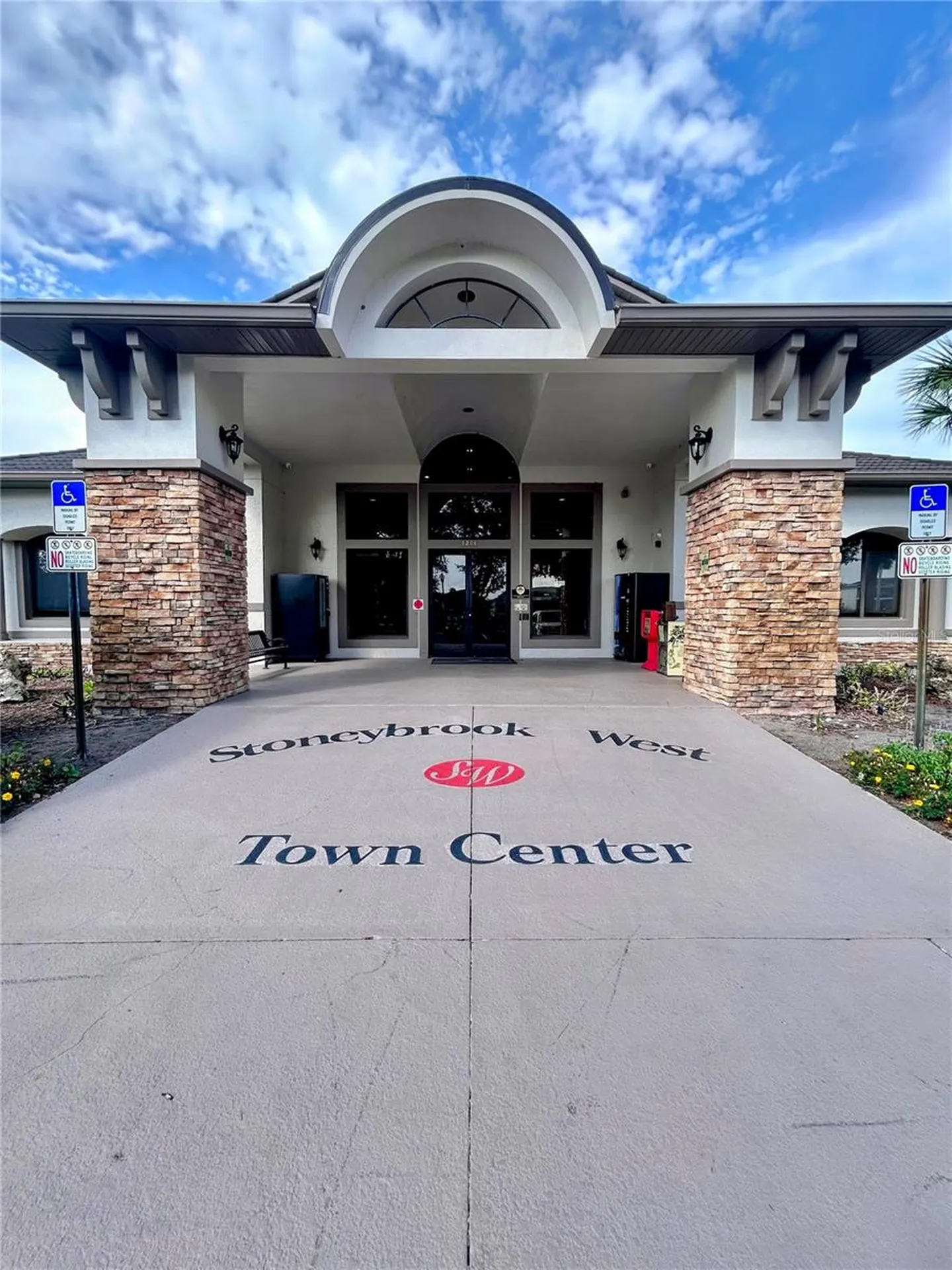 1061 Portmoor Way Winter Garden FL 34787