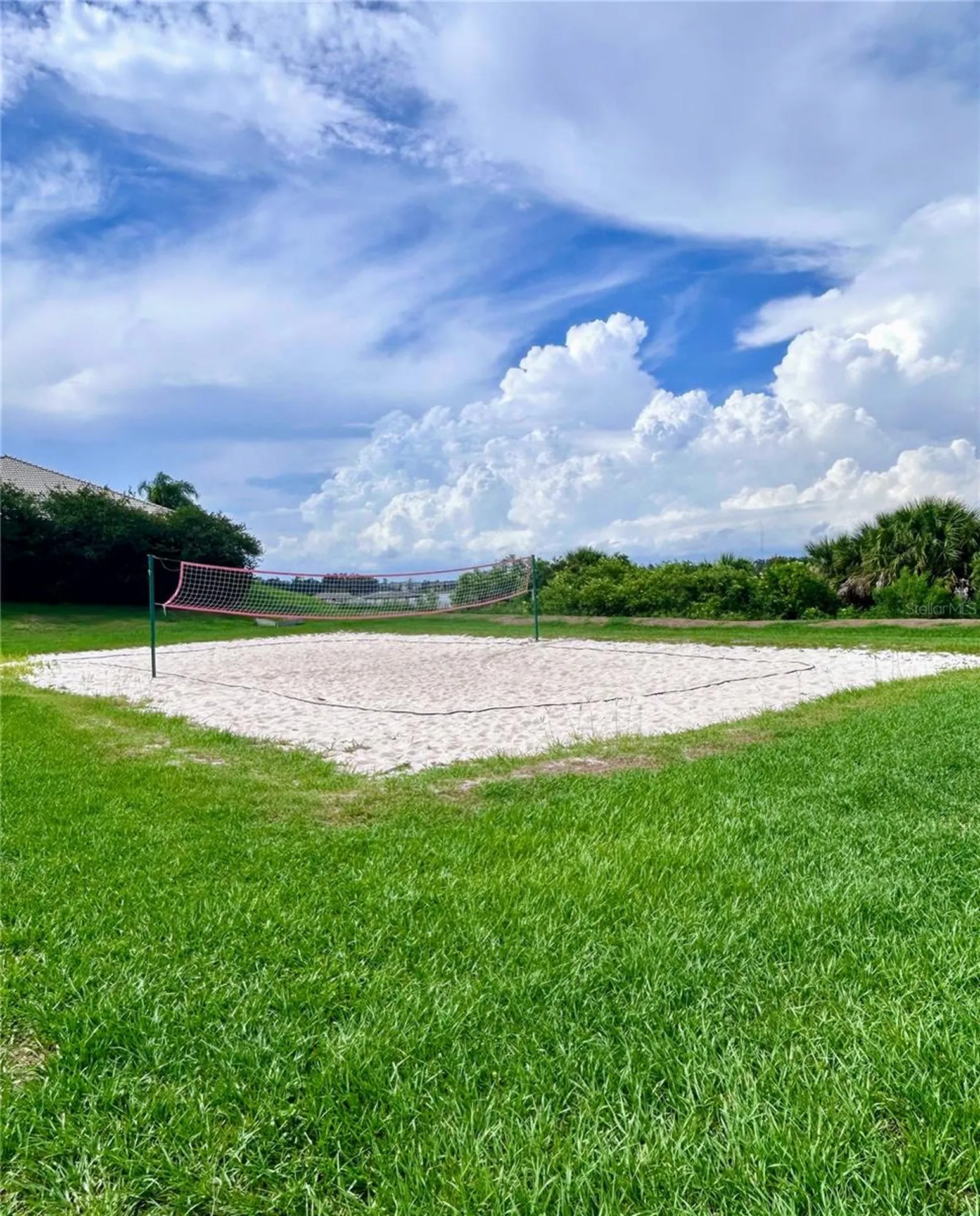 1061 Portmoor Way Winter Garden FL 34787
