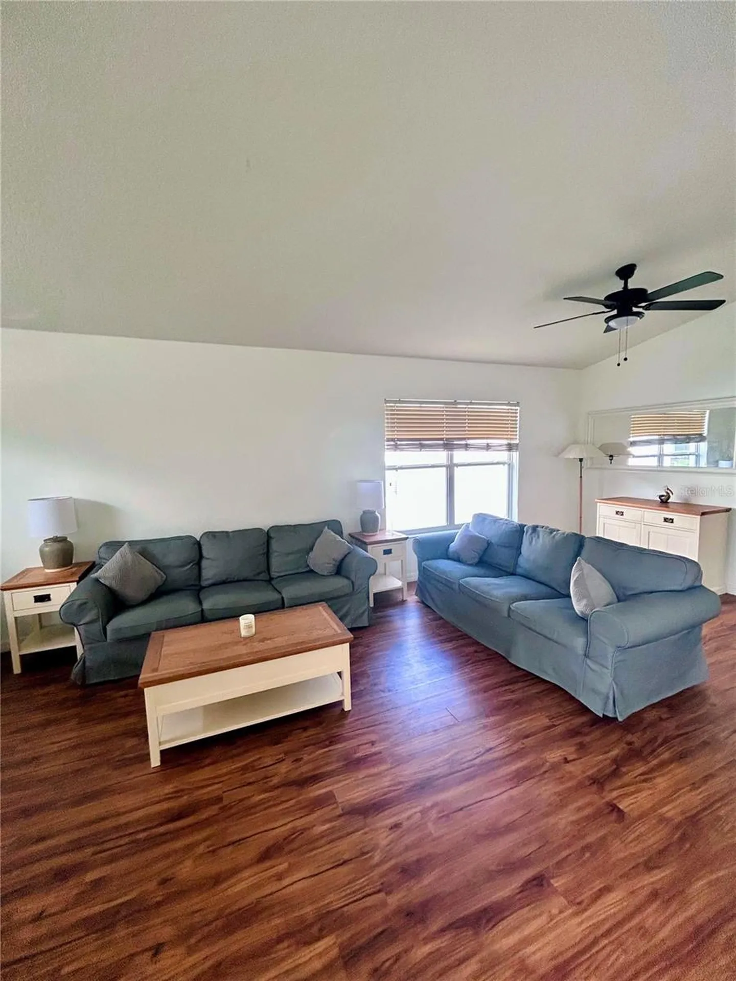 1061 Portmoor Way Winter Garden FL 34787