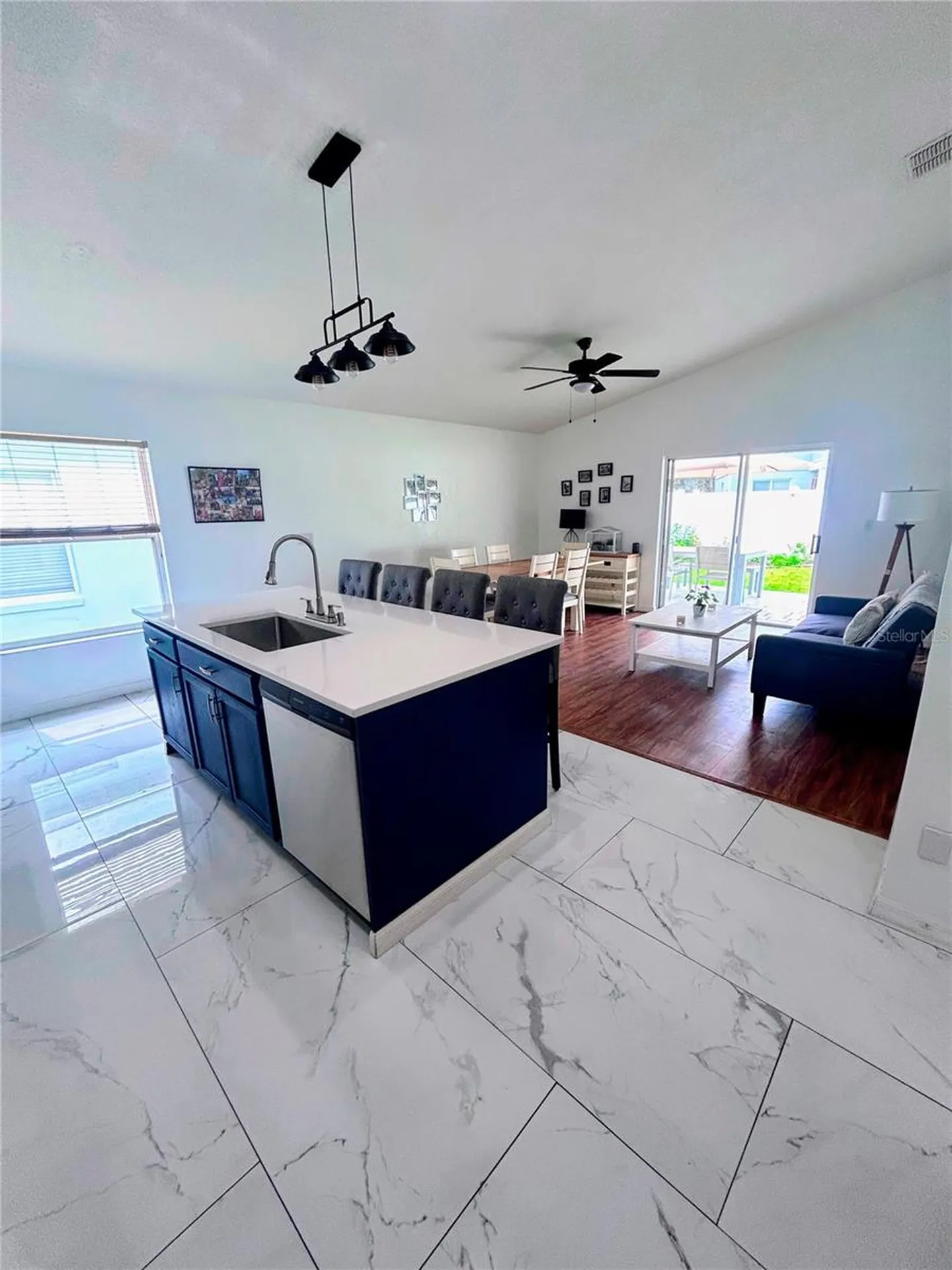 1061 Portmoor Way Winter Garden FL 34787