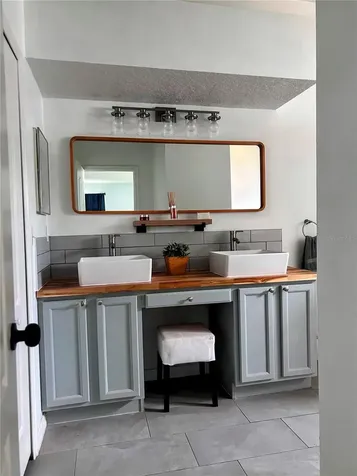 1061 Portmoor Way Winter Garden FL 34787