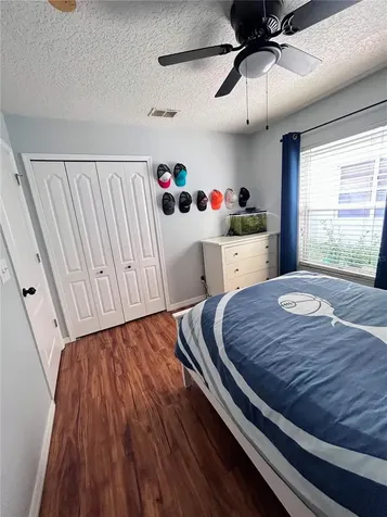1061 Portmoor Way Winter Garden FL 34787