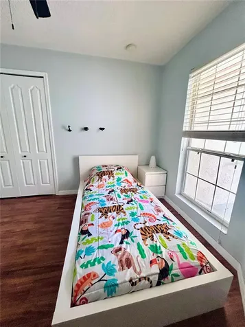 1061 Portmoor Way Winter Garden FL 34787