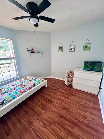 1061 Portmoor Way Winter Garden FL 34787
