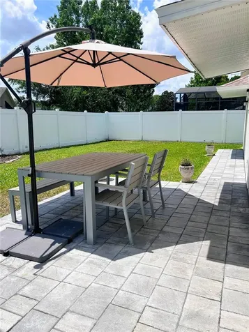 1061 Portmoor Way Winter Garden FL 34787