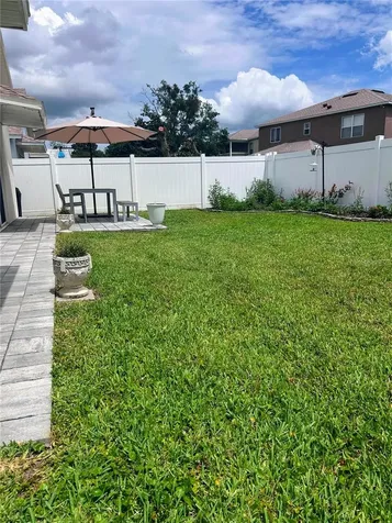 1061 Portmoor Way Winter Garden FL 34787