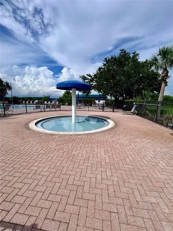 1061 Portmoor Way Winter Garden FL 34787