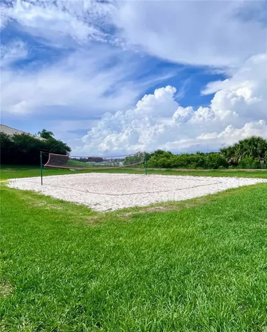 1061 Portmoor Way Winter Garden FL 34787