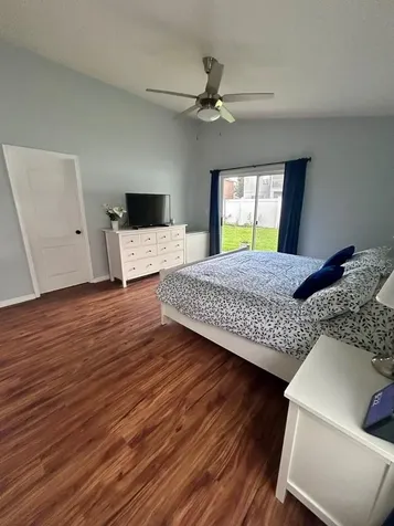 1061 Portmoor Way Winter Garden FL 34787