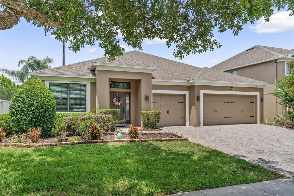5716 Rue Galilee Lane Sanford FL 32771
