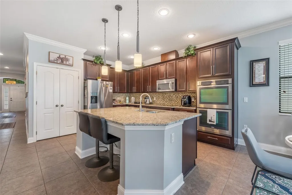 5716 Rue Galilee Lane Sanford FL 32771
