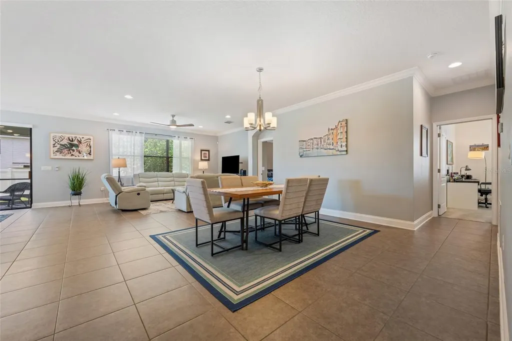 5716 Rue Galilee Lane Sanford FL 32771
