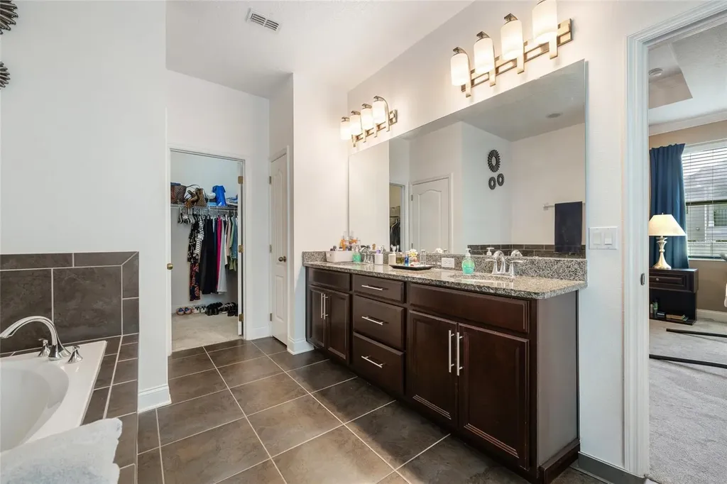 5716 Rue Galilee Lane Sanford FL 32771
