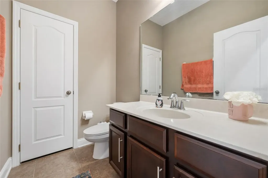 5716 Rue Galilee Lane Sanford FL 32771
