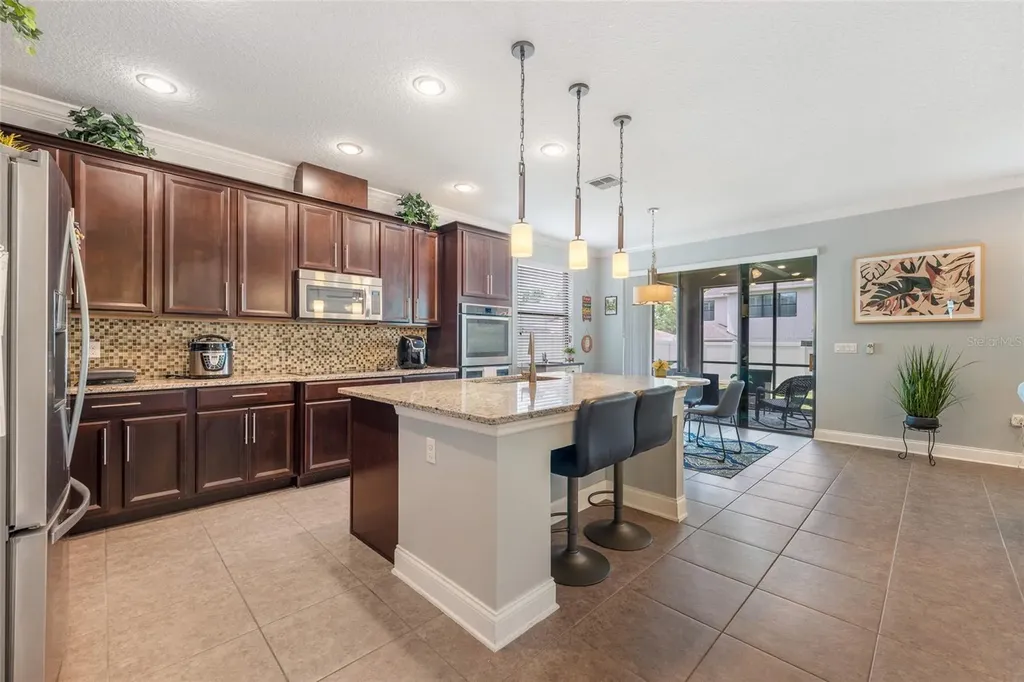 5716 Rue Galilee Lane Sanford FL 32771