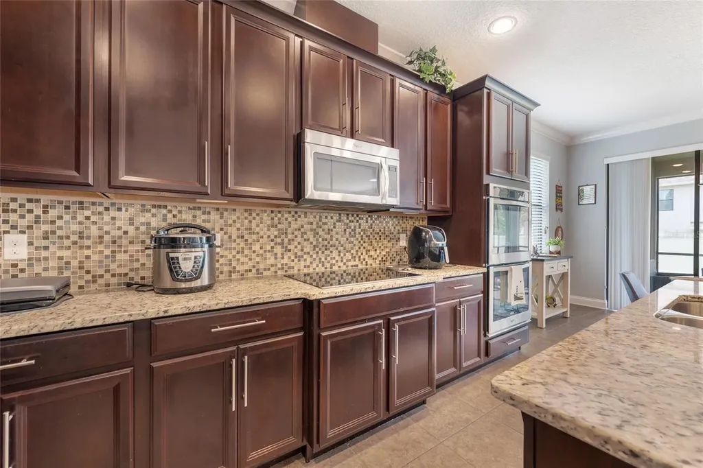 5716 Rue Galilee Lane Sanford FL 32771