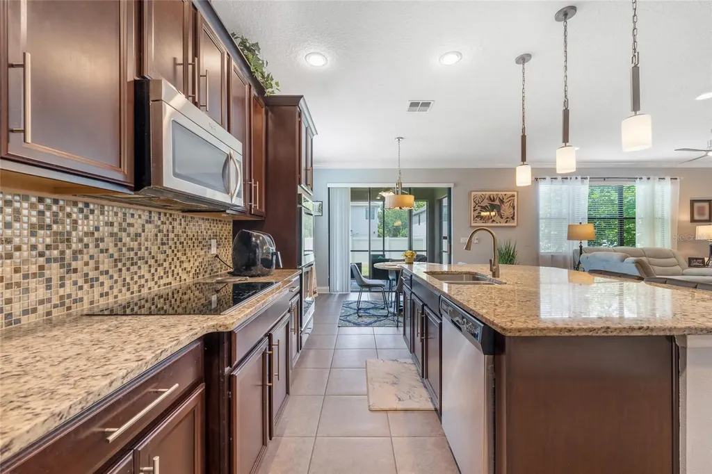 5716 Rue Galilee Lane Sanford FL 32771