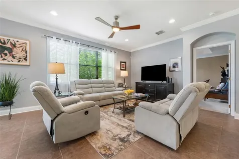 5716 Rue Galilee Lane Sanford FL 32771