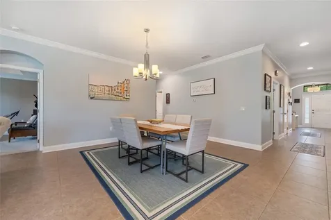 5716 Rue Galilee Lane Sanford FL 32771