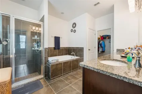 5716 Rue Galilee Lane Sanford FL 32771